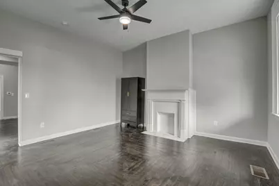 408 Hodge Street, Newport, KY 41071 - Photo 10