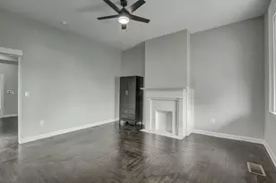 408 Hodge St, Newport, KY 41071 - Photo 10