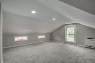 408 Hodge St, Newport, KY 41071 - Photo 12