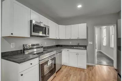 408 Hodge Street, Newport, KY 41071 - Photo 4