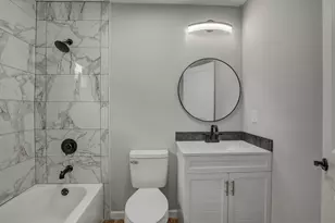 408 Hodge St, Newport, KY 41071 - Photo 14