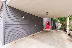 408 Hodge St, Newport, KY 41071 - Photo 16