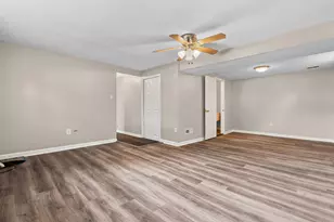 2705 Surfside Dr, Villa Hills, KY 41017 - Photo 22