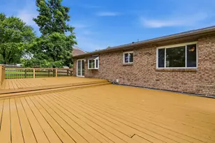 2705 Surfside Dr, Villa Hills, KY 41017 - Photo 28