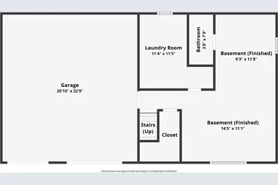2705 Surfside Drive, Villa Hills, KY 41017 - Photo 40