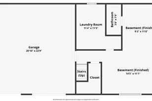 2705 Surfside Dr, Villa Hills, KY 41017 - Photo 40