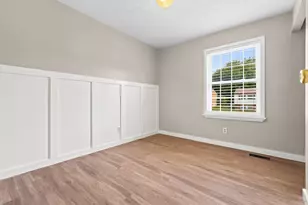 2705 Surfside Dr, Villa Hills, KY 41017 - Photo 18