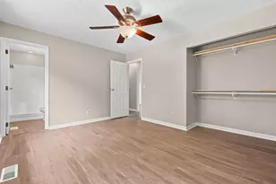 2705 Surfside Dr, Villa Hills, KY 41017 - Photo 14
