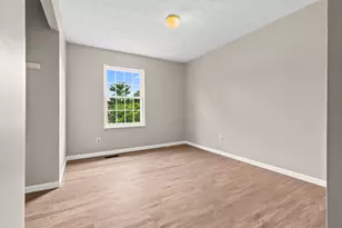 2705 Surfside Dr, Villa Hills, KY 41017 - Photo 20