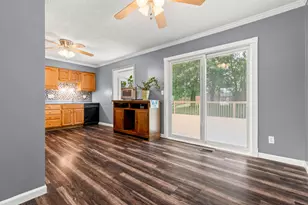 2705 Surfside Dr, Villa Hills, KY 41017 - Photo 8