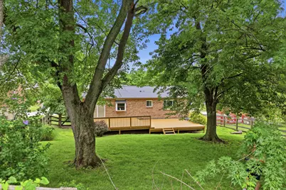 2705 Surfside Drive, Villa Hills, KY 41017 - Photo 34