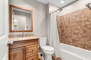 2705 Surfside Dr, Villa Hills, KY 41017 - Photo 24