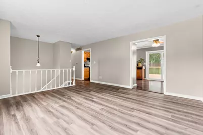 2705 Surfside Drive, Villa Hills, KY 41017 - Photo 4