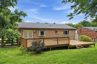 2705 Surfside Drive, Villa Hills, KY 41017 - Photo 32