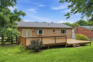 2705 Surfside Dr, Villa Hills, KY 41017 - Photo 32