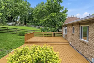 2705 Surfside Dr, Villa Hills, KY 41017 - Photo 30