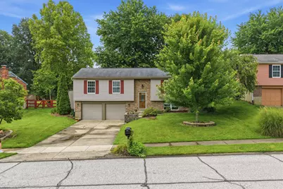 2705 Surfside Drive, Villa Hills, KY 41017 - Photo 36