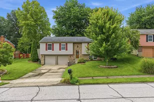 2705 Surfside Dr, Villa Hills, KY 41017 - Photo 36