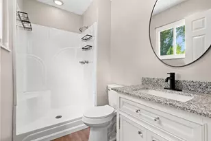 2705 Surfside Dr, Villa Hills, KY 41017 - Photo 16