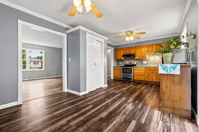 2705 Surfside Drive, Villa Hills, KY 41017 - Photo 10