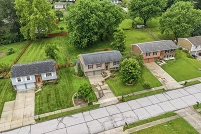 2705 Surfside Drive, Villa Hills, KY 41017 - Photo 38