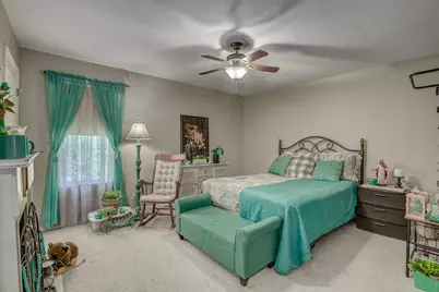 1288 Constitution Drive, Independence, KY 41051 - Photo 18