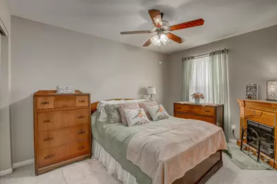 1288 Constitution Drive, Independence, KY 41051 - Photo 22