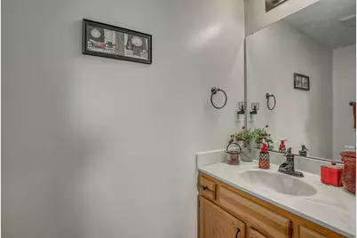1288 Constitution Drive, Independence, KY 41051 - Photo 16