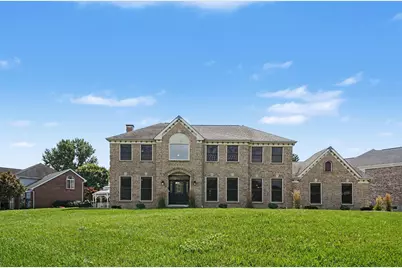 1003 Bayswater Drive, Union, KY 41091 - Photo 1