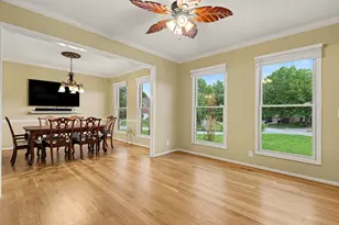 1003 Bayswater Dr, Union, KY 41091 - Photo 8