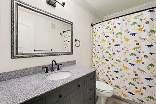 1003 Bayswater Dr, Union, KY 41091 - Photo 26