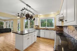 1003 Bayswater Dr, Union, KY 41091 - Photo 14