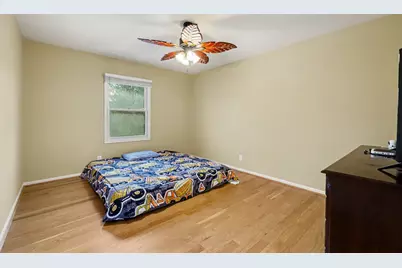 1003 Bayswater Drive, Union, KY 41091 - Photo 24
