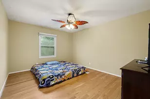 1003 Bayswater Dr, Union, KY 41091 - Photo 24