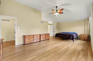 1003 Bayswater Dr, Union, KY 41091 - Photo 22