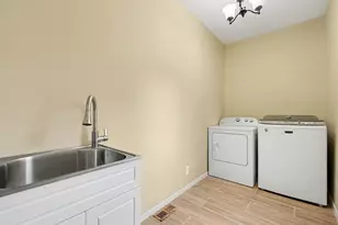 1003 Bayswater Dr, Union, KY 41091 - Photo 28