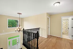 1003 Bayswater Dr, Union, KY 41091 - Photo 20