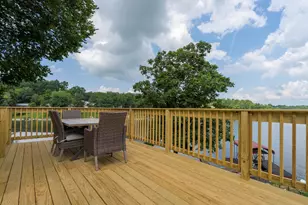 315 Dora Bill Ln, Dry Ridge, KY 41035 - Photo 10