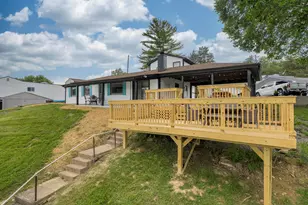 315 Dora Bill Ln, Dry Ridge, KY 41035 - Photo 40