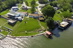 315 Dora Bill Ln, Dry Ridge, KY 41035 - Photo 42