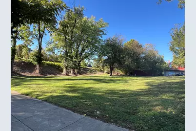 1621 Greenup Street, Covington, KY 41011 - Photo 2
