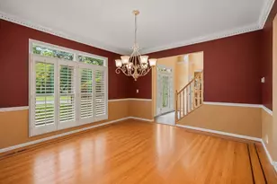 10937 Arcaro Ln, Union, KY 41091 - Photo 12