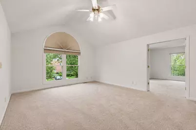 10937 Arcaro Lane, Union, KY 41091 - Photo 34
