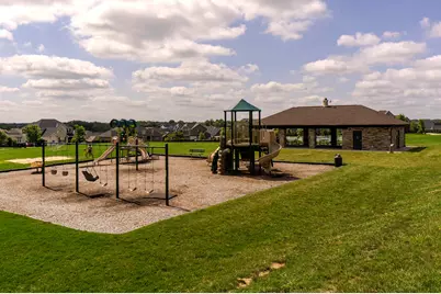 10937 Arcaro Lane, Union, KY 41091 - Photo 44