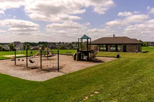 10937 Arcaro Ln, Union, KY 41091 - Photo 44