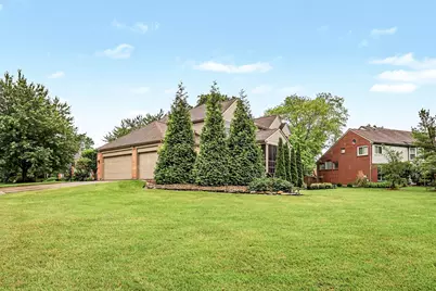 10937 Arcaro Lane, Union, KY 41091 - Photo 36