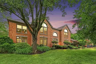 10937 Arcaro Ln, Union, KY 41091 - Photo 6