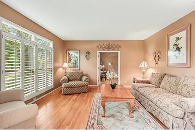 10937 Arcaro Lane, Union, KY 41091 - Photo 12