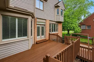 10937 Arcaro Ln, Union, KY 41091 - Photo 26