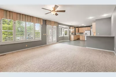 10937 Arcaro Lane, Union, KY 41091 - Photo 2